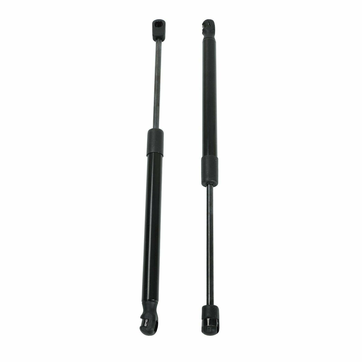 
                  
                    2Pcs Front Hood Lift Supports Shocks Struts For 2011-2014 Hyundai Sonata - www.blackhorse-racing.com
                  
                