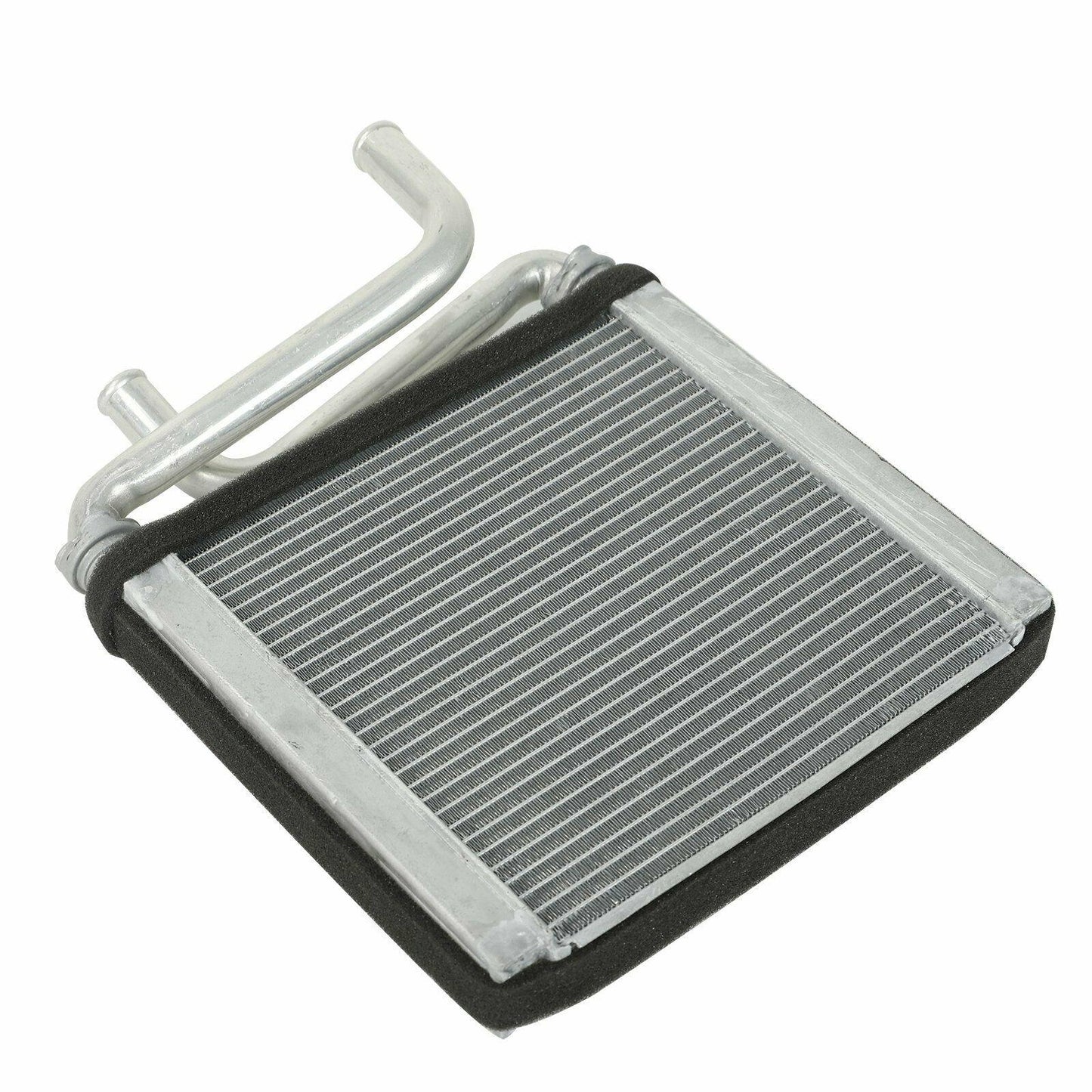 
                  
                    Heater Core 68004228AB fit for 2002-2009 Dodge Ram 1500 2500 3500 Truck - www.blackhorse-racing.com
                  
                