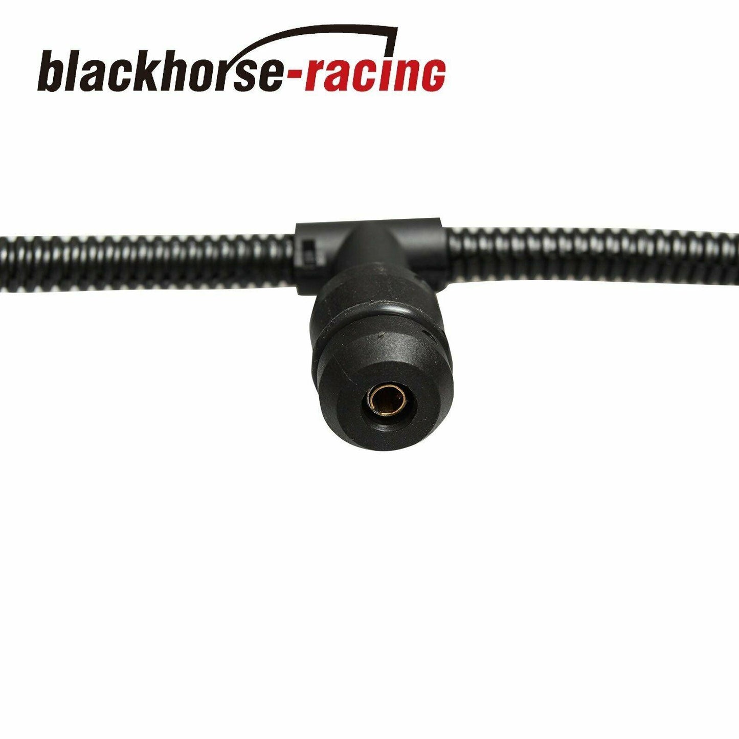 
                  
                    New Glow Plug Harness Right & Left +8 Glow Plugs+Tool For 6.0L 04-10 Ford Diesel - www.blackhorse-racing.com
                  
                