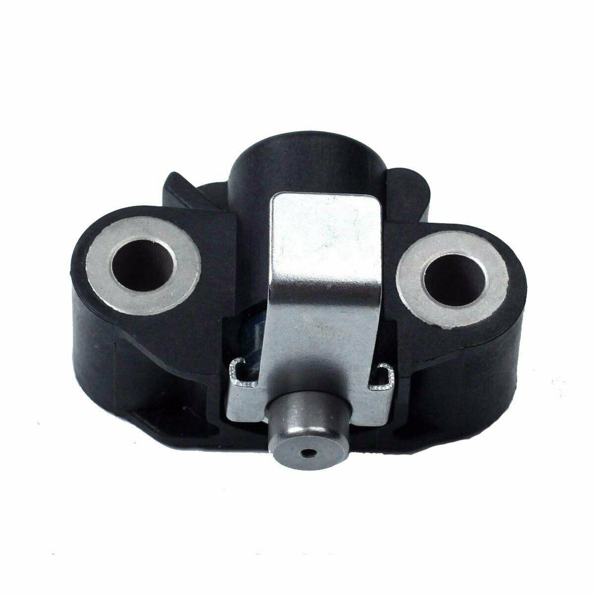 
                  
                    For 5.4 Ford F150 F250 Lincoln 3V Timing Chain Kit Cam Phaser Timing+cover Seal - www.blackhorse-racing.com
                  
                