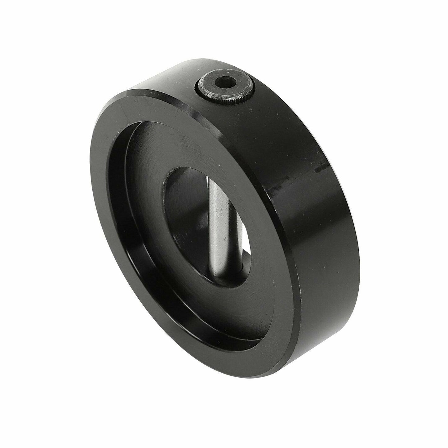 
                  
                    Gimbal Bearing Installation Tool For Mercruiser, Bravo, Alpha OMC(No Shaft) - www.blackhorse-racing.com
                  
                