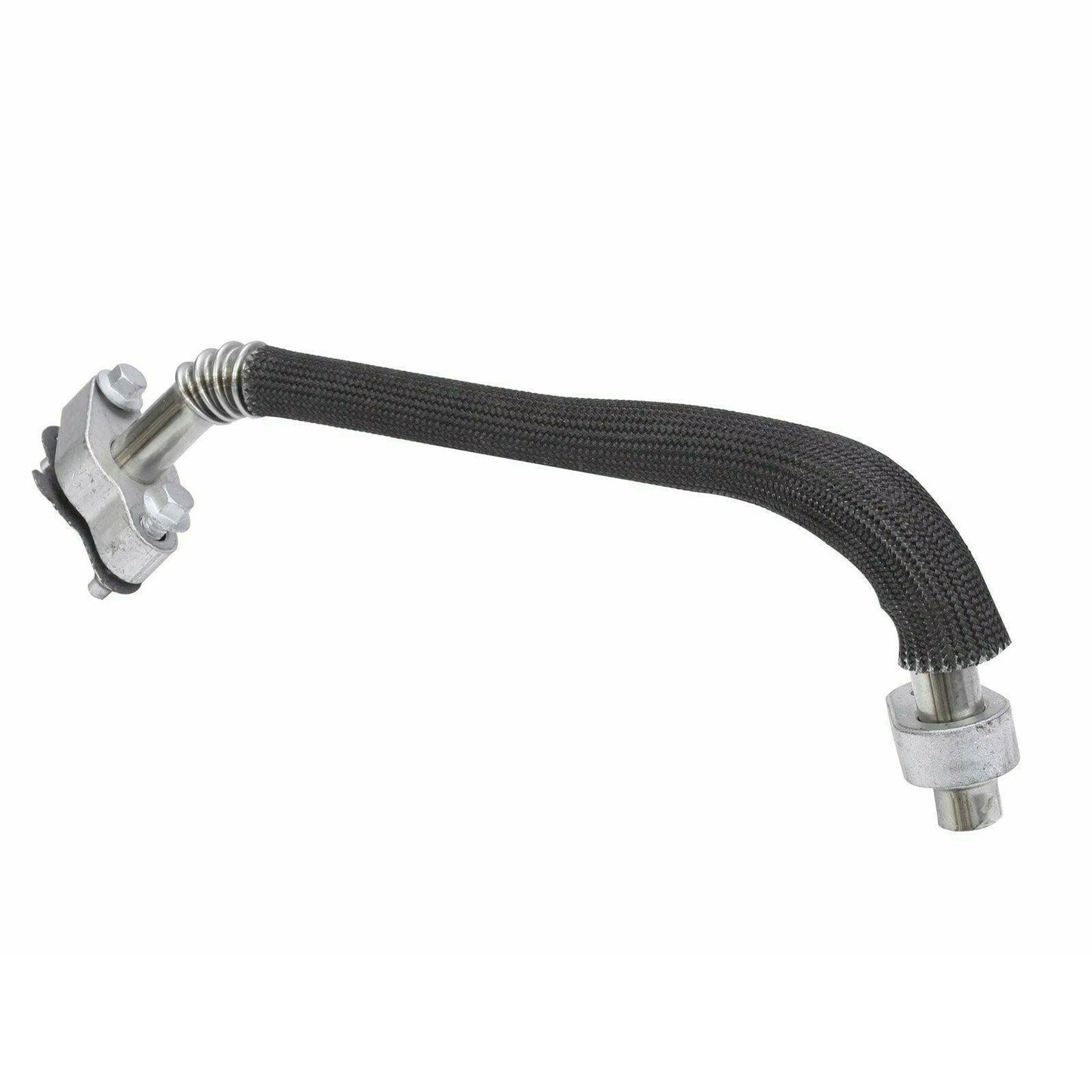 
                  
                    EGR Valve Tube Pipe for 05-07 Chevy Equinox 07-09 Pontiac Torrent V6 3.4L - www.blackhorse-racing.com
                  
                