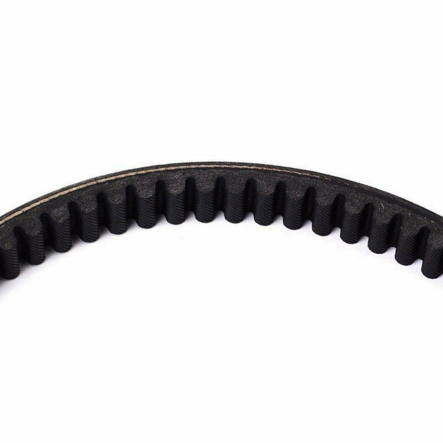 
                  
                    Go Kart Drive Belt 30 Series Black Replaces Manco 5959 Comet 203589 - www.blackhorse-racing.com
                  
                