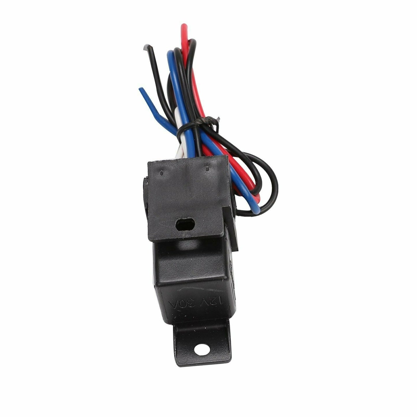 
                  
                    12V Carbon Ignition Switch Panel Engine Start Push Button LED Toggle Racing Auto - www.blackhorse-racing.com
                  
                