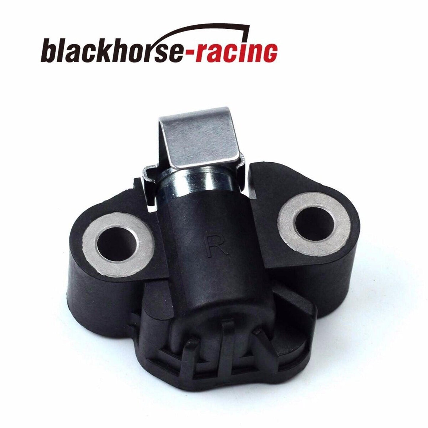 
                  
                    Fits Ford F150 F250 Lincoln 5.4L V8 04+ Timing Chain Water Pump Kit+Cam Phasers - www.blackhorse-racing.com
                  
                