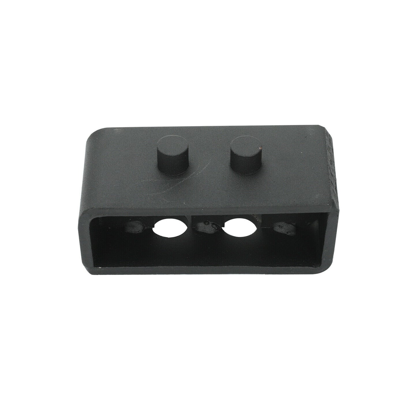 
                  
                    New 3'' Front and 2'' Rear Leveling lift kit Fits For Ford F150 4WD 2004-2014 - www.blackhorse-racing.com
                  
                