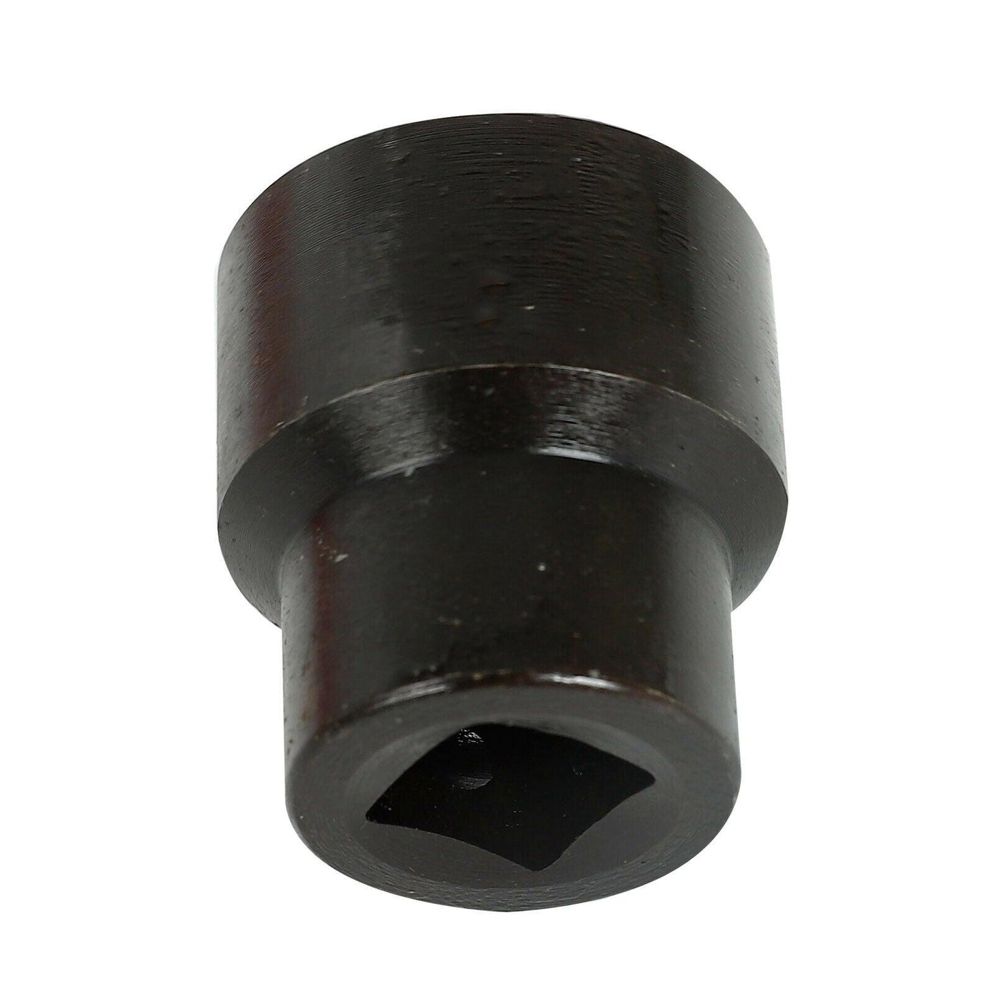 
                  
                    1/2" Drive Twist Socket Set Lug Nut Remover Extractor Tool 17 19 21 22mm - www.blackhorse-racing.com
                  
                