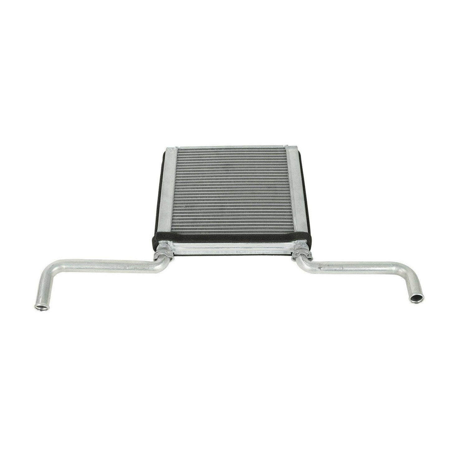 
                  
                    Heater Core 68004228AB fit for 2002-2009 Dodge Ram 1500 2500 3500 Truck - www.blackhorse-racing.com
                  
                