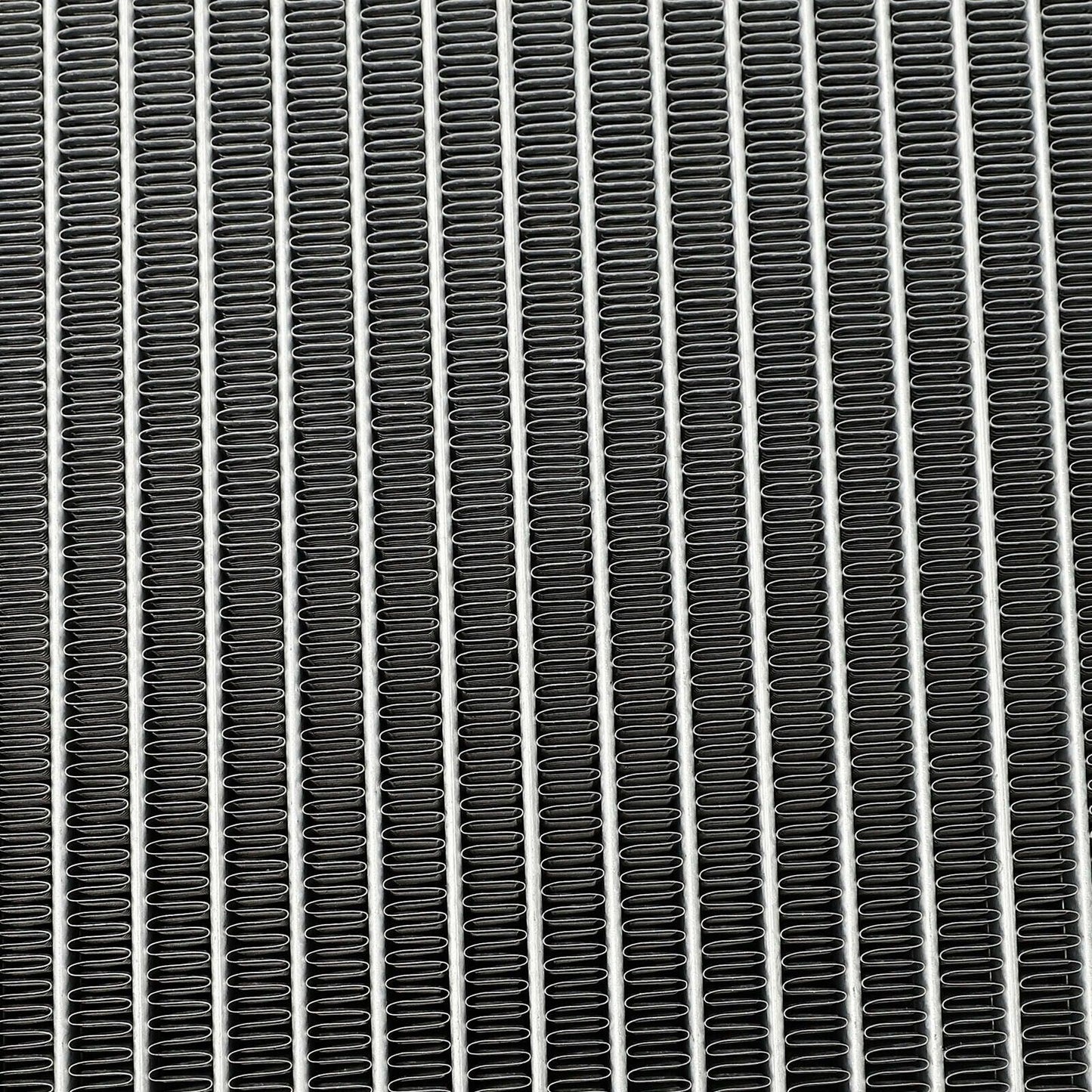 
                  
                    3 Row Aluminum Racing Radiator For 66-79 Ford F-100 F-150 F-250 F-350 / Bronco - www.blackhorse-racing.com
                  
                