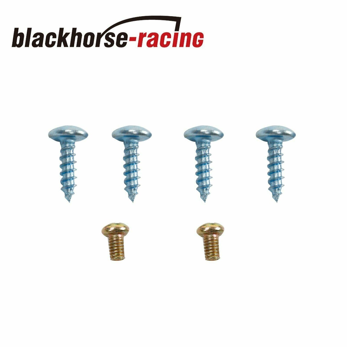 
                  
                    12V ADJUSTABLE AUTOMOTIVE RADIATOR FAN THERMOSTAT SWITCH CAR TEMPERATURE CONTROL - www.blackhorse-racing.com
                  
                