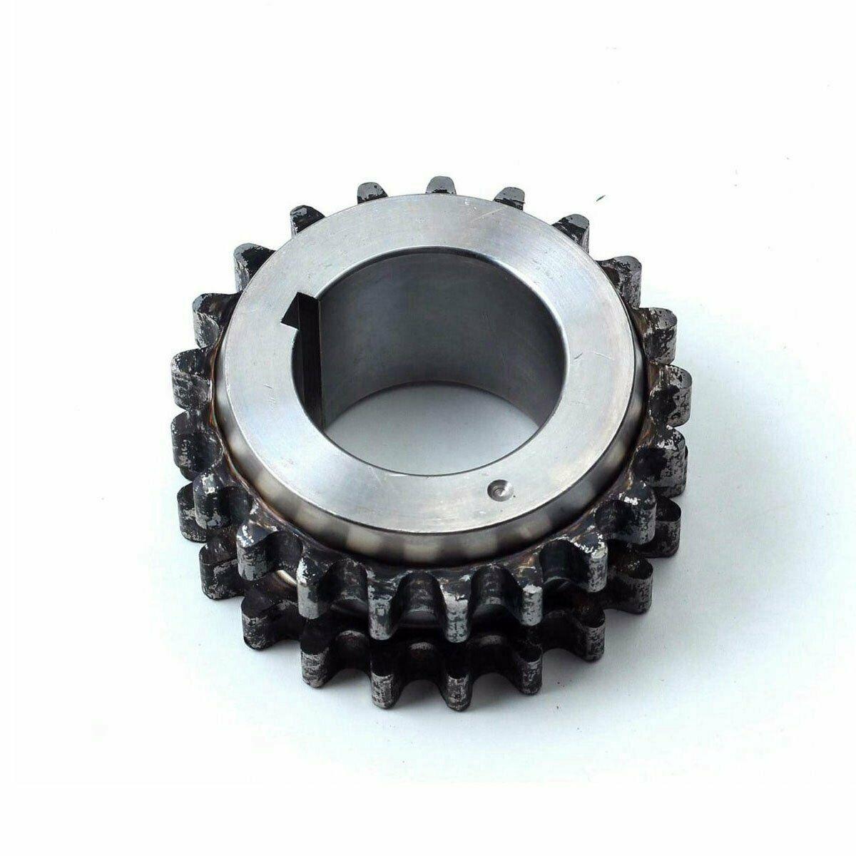 
                  
                    For 5.4 Ford F150 F250 Lincoln 3V Timing Chain Kit Cam Phaser Timing+cover Seal - www.blackhorse-racing.com
                  
                