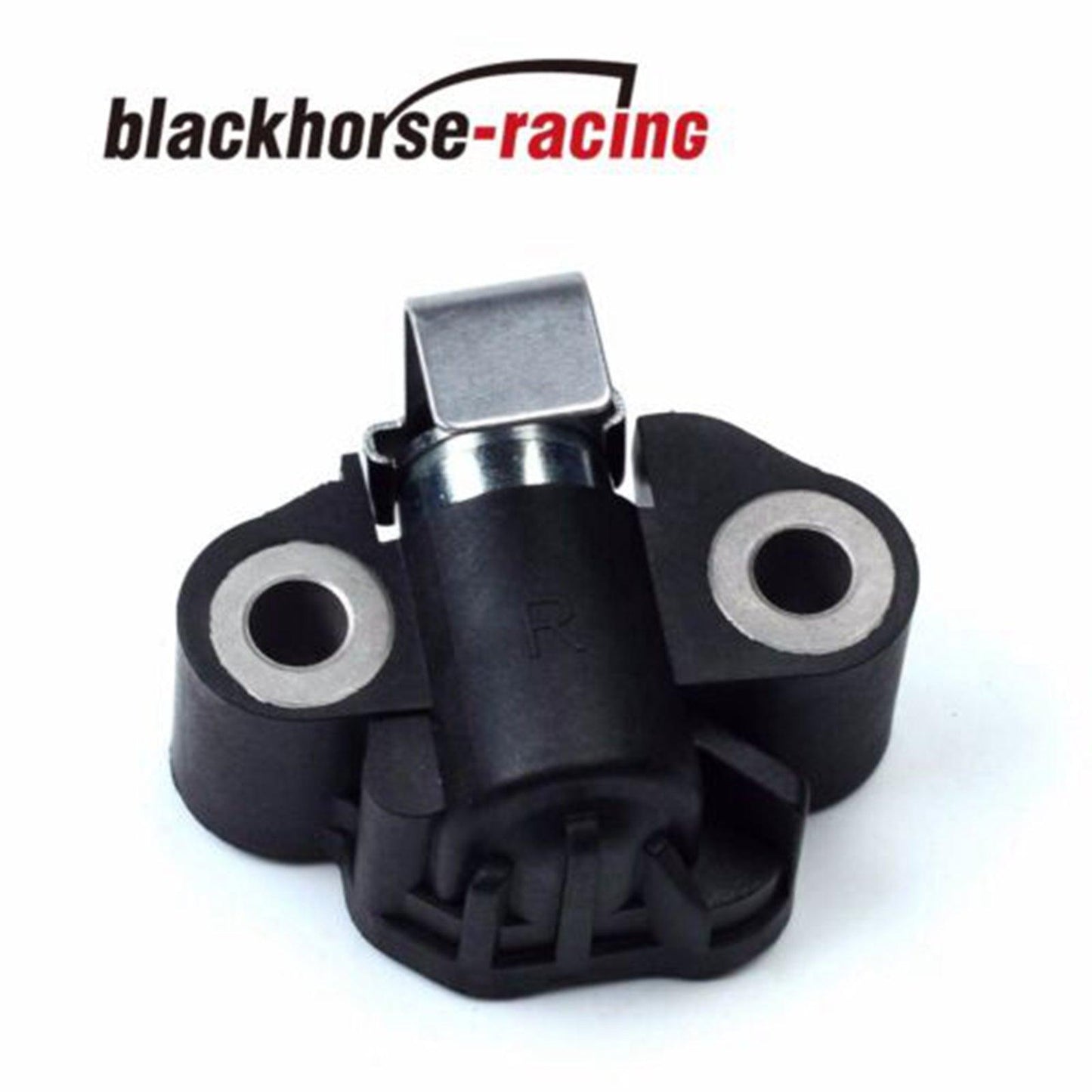 
                  
                    For 04-08 Ford F150 F250 F350 Lincoln TRITON 3V Timing Chain Kit Cam Phaser+RTV - www.blackhorse-racing.com
                  
                