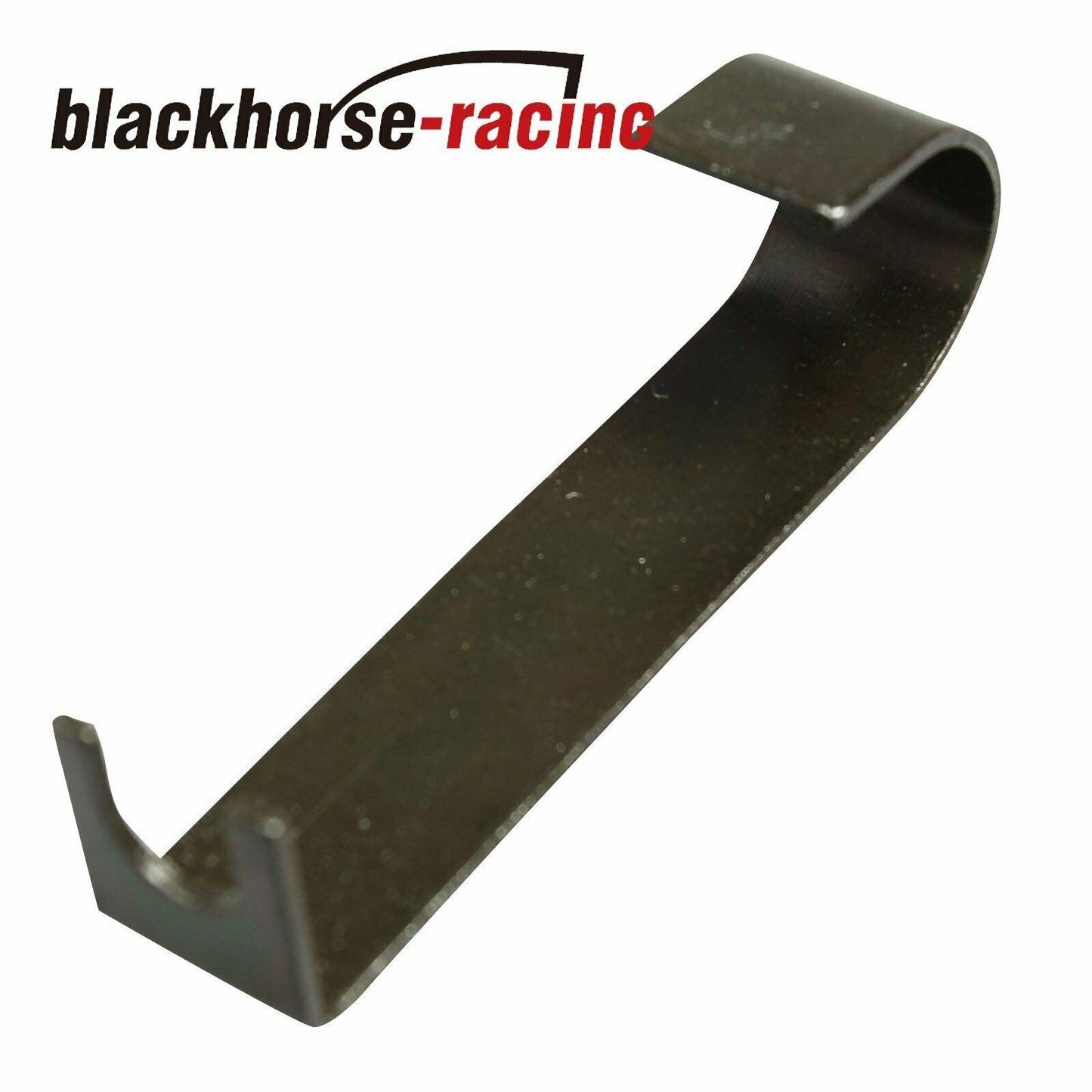 
                  
                    New Glow Plug Harness Right & Left +8 Glow Plugs+Tool For 6.0L 04-10 Ford Diesel - www.blackhorse-racing.com
                  
                