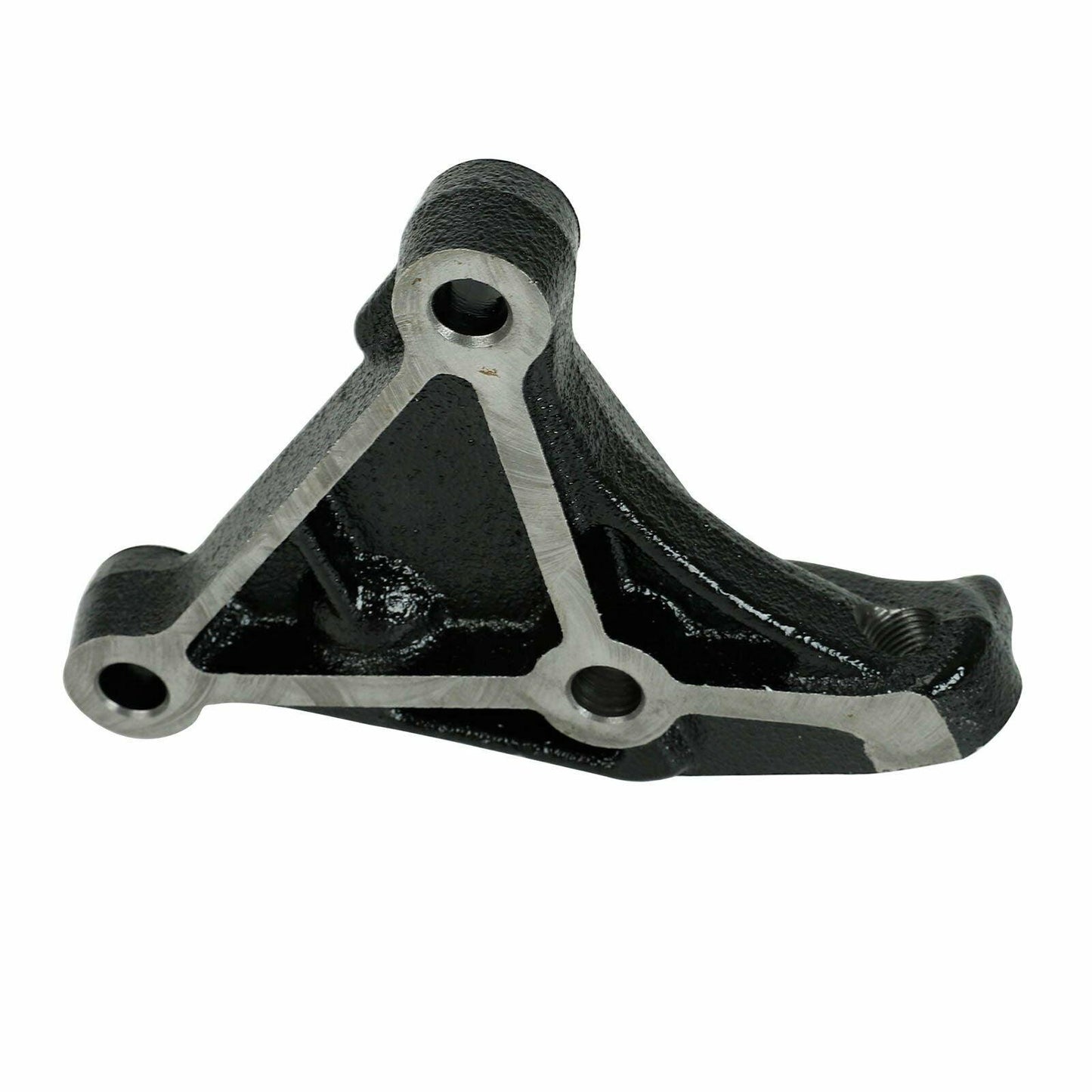 
                  
                    K24 Engine Mount Swap Bracket 11910-PPA-000 Fit 02-06 Honda CRV Passenger Side - www.blackhorse-racing.com
                  
                