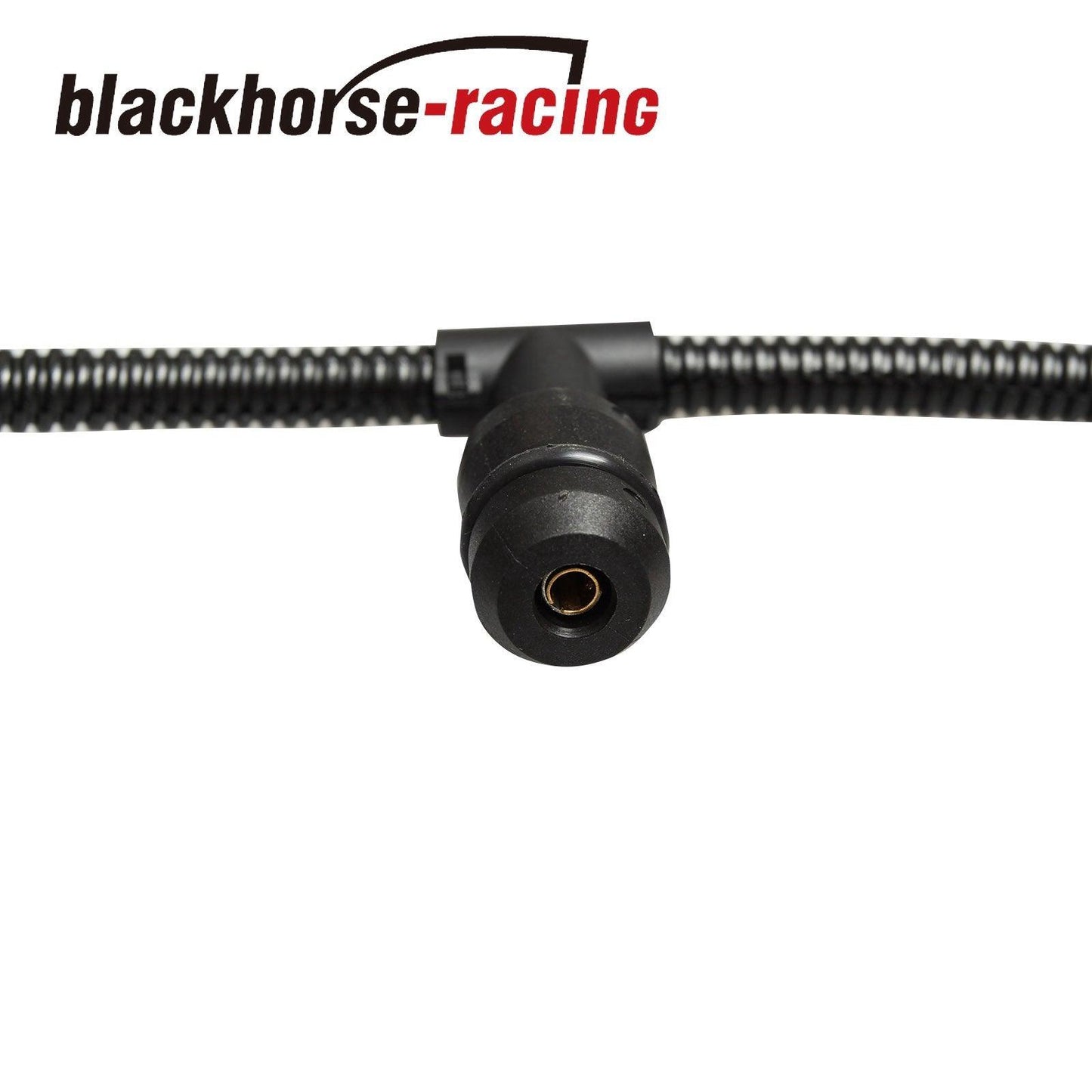 
                  
                    Glow Plug Harness Right & Left +8 Glow Plugs For 6.0L 04-10 Ford Diesel - www.blackhorse-racing.com
                  
                