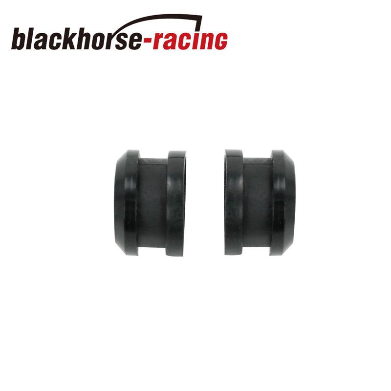 
                  
                    Transfer Case Shifter Linkage Bushing Grommet For Dodge Ram 1500 2500 3500 4X4 - www.blackhorse-racing.com
                  
                