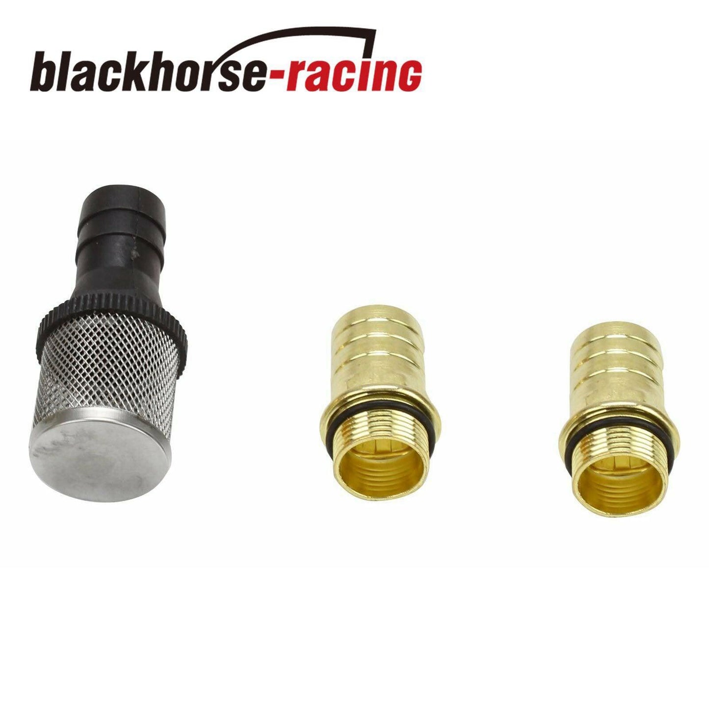 
                  
                    Electric Fuel Transfer Pump 12V DC Fit Diesel Kerosene Oil Commercial Auto - www.blackhorse-racing.com
                  
                