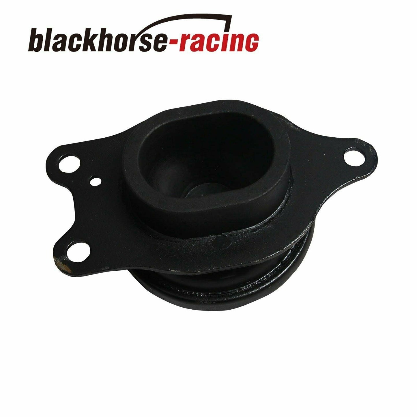 
                  
                    Fits 07-12 Nissan Altima 2.5L Engine Motor & Trans Mount Set 4PCS Auto CVT G238 - www.blackhorse-racing.com
                  
                