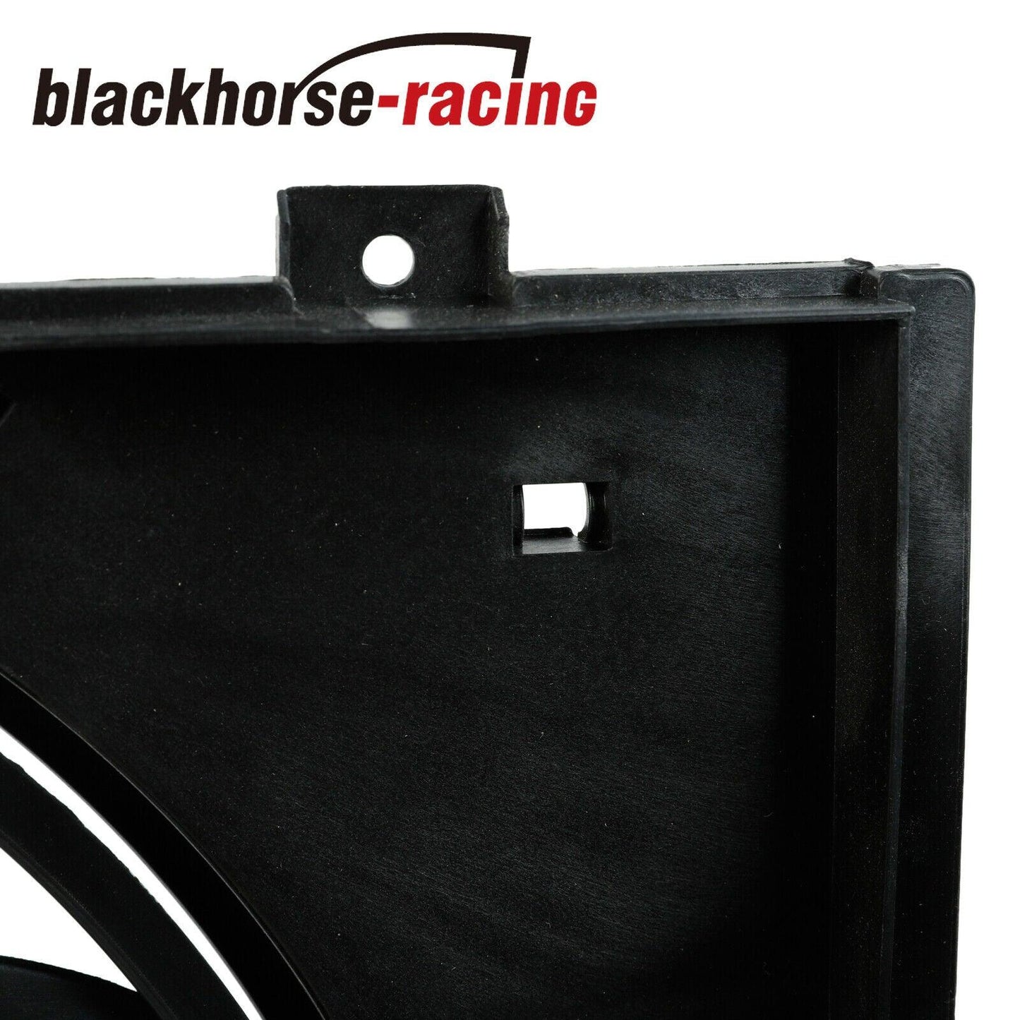 
                  
                    AC Radiator Cooling Fan Assembly For 2012-2018 Nissan Versa Note 1.6L 214813AB3A - www.blackhorse-racing.com
                  
                