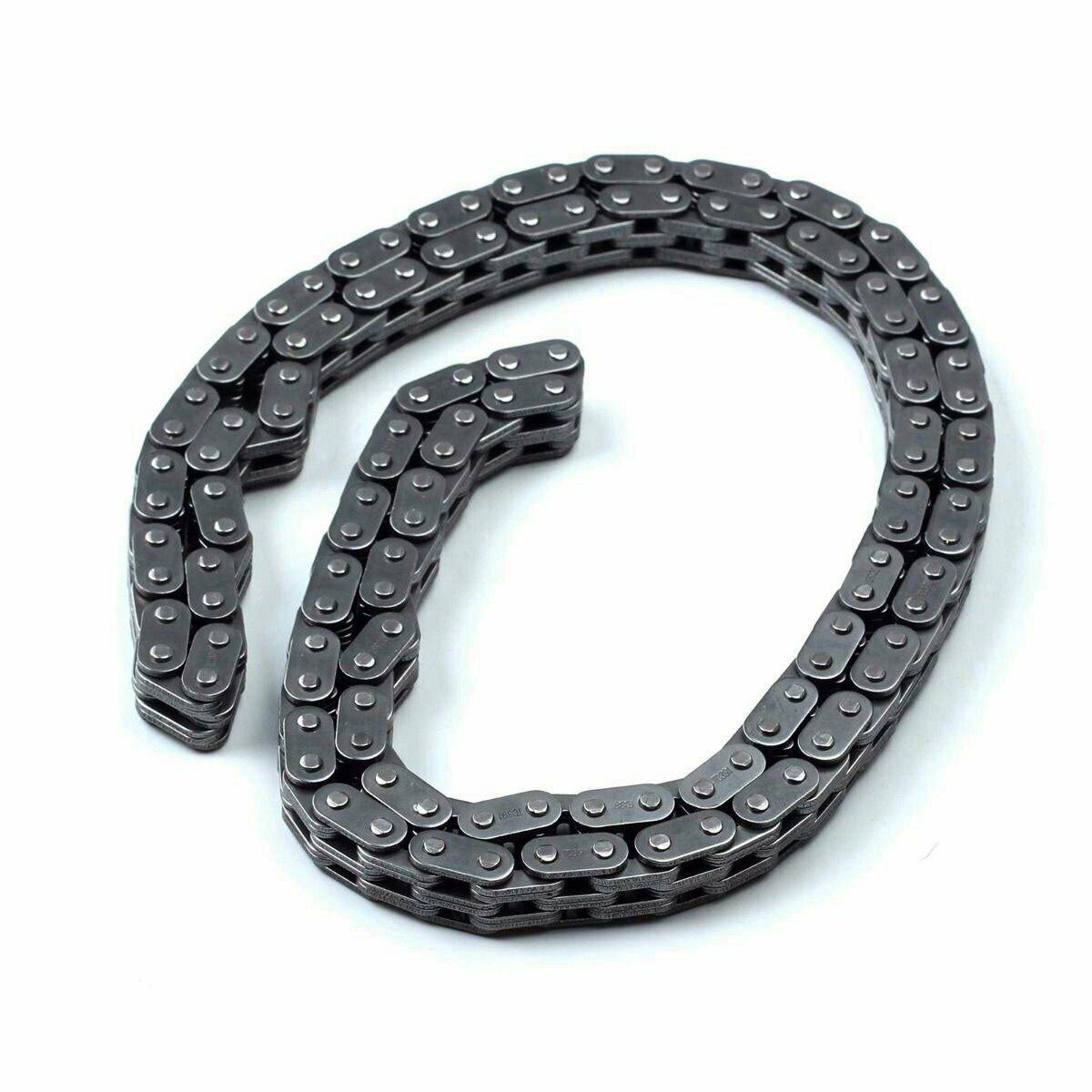 
                  
                    For 5.4 Ford F150 F250 Lincoln 3V Timing Chain Kit Cam Phaser Timing+cover Seal - www.blackhorse-racing.com
                  
                