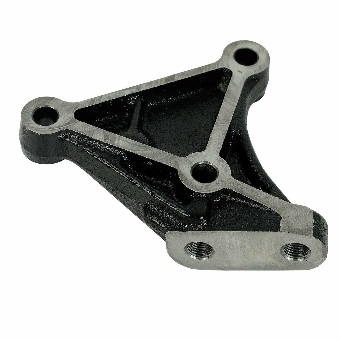 
                  
                    K24 Engine Mount Swap Bracket 11910-PPA-000 Fit 02-06 Honda CRV Passenger Side - www.blackhorse-racing.com
                  
                