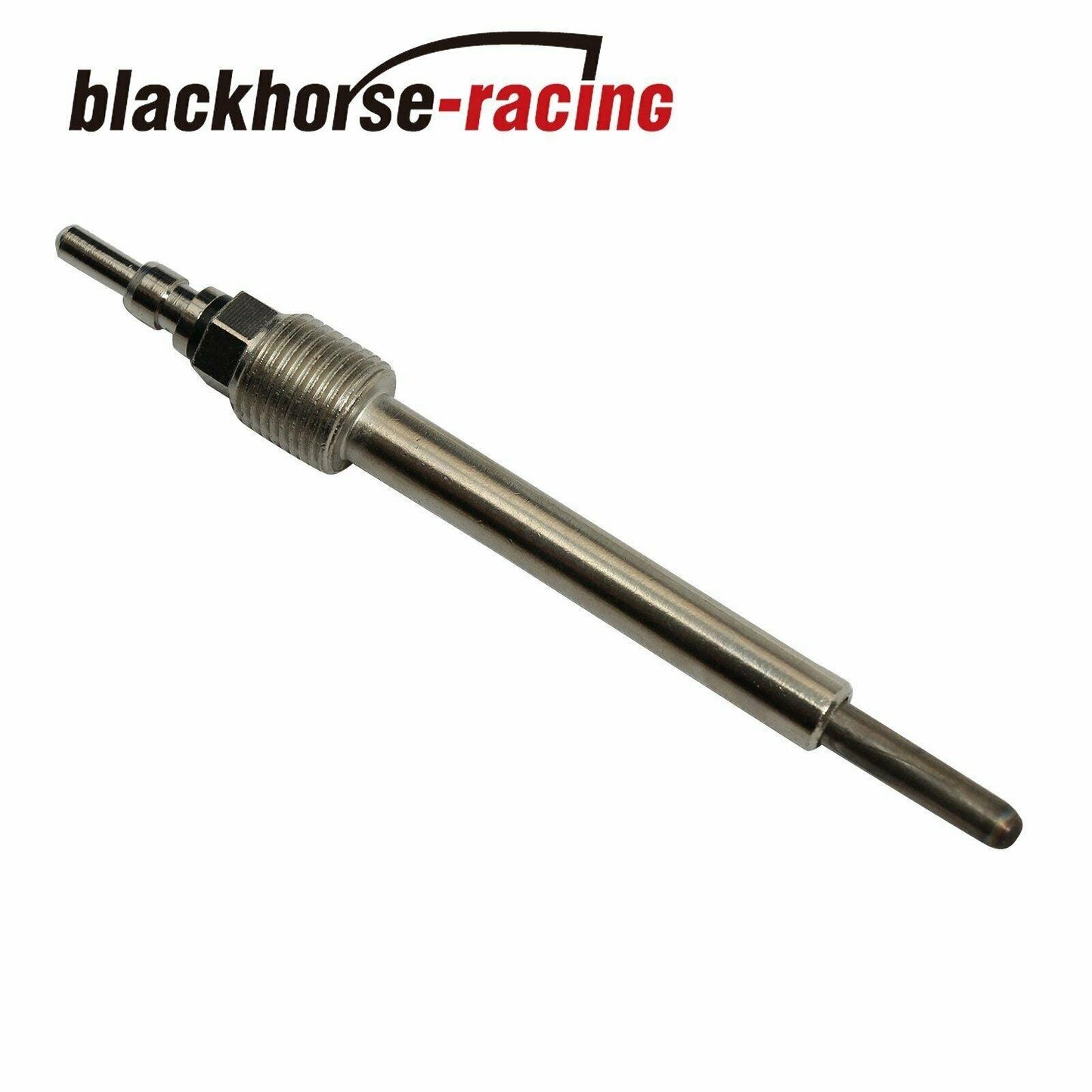 
                  
                    New Glow Plug Set 8 with Harness Fits F250 F350 6.0L 2003 Powerstroke Diesel RX - www.blackhorse-racing.com
                  
                