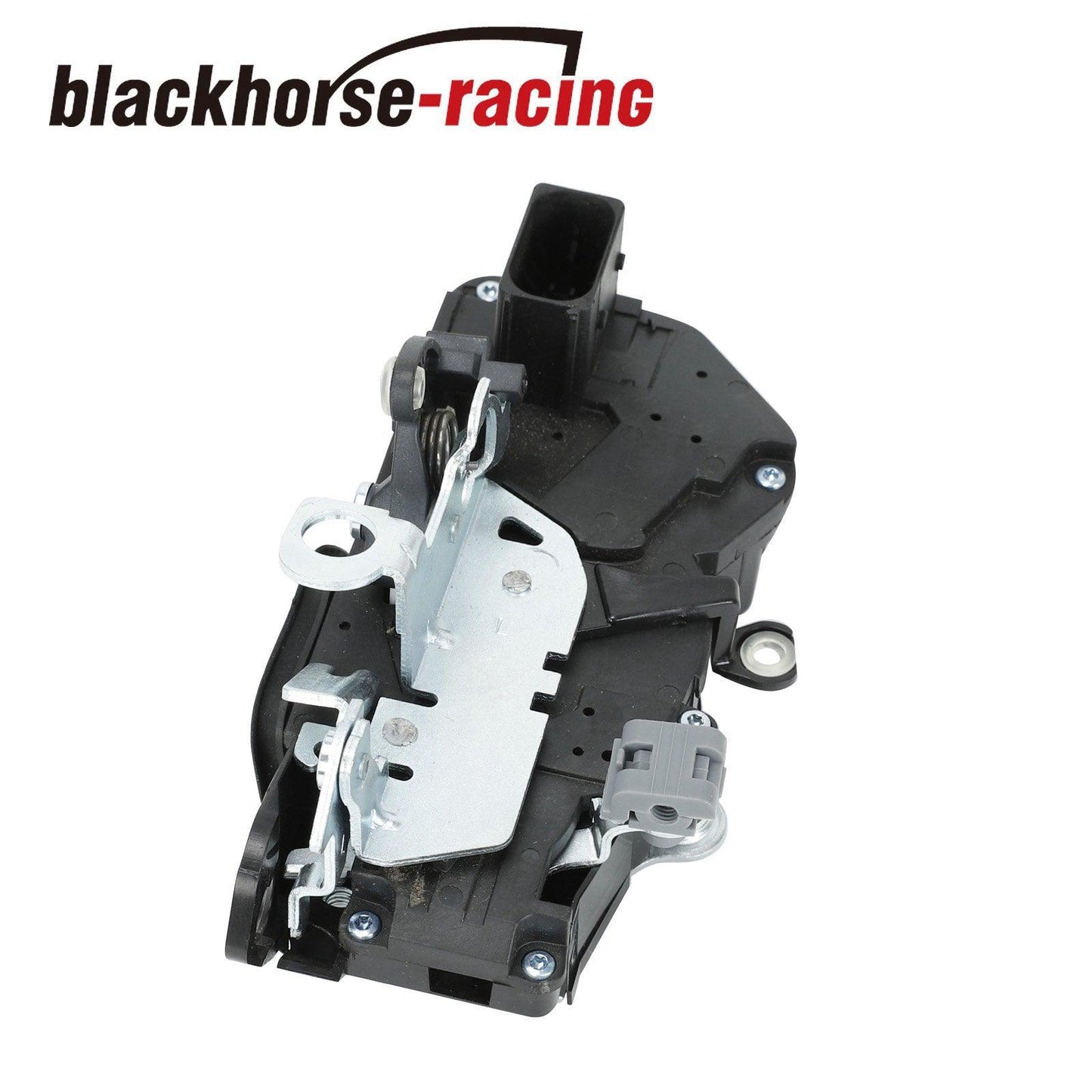 
                  
                    Fit 07-09 Escalade Silverado Tahoe Sierra Yukon Front Left Door Lock Actuator - www.blackhorse-racing.com
                  
                