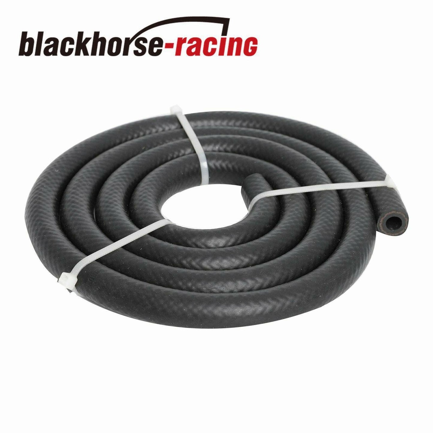 
                  
                    Aluminum 15-1/2'' Transmission Oil Cooler & Radiator Mounting KIt Universal - www.blackhorse-racing.com
                  
                