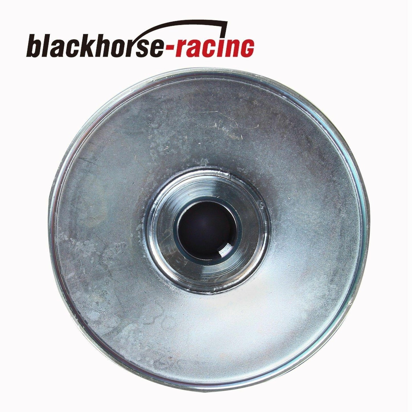 
                  
                    40 Series Torque Converter 3/4" Driven 1" Driver Clutch Pulley with Belt 203785 - www.blackhorse-racing.com
                  
                