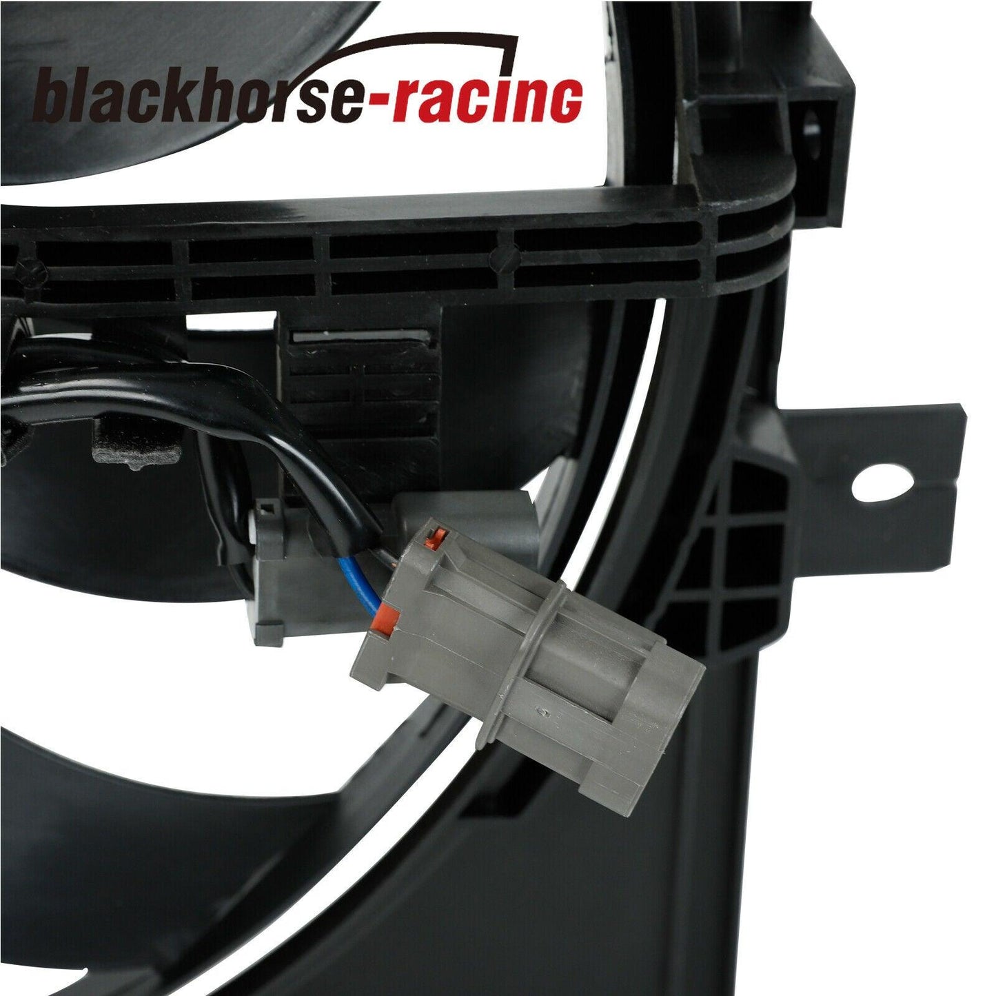 
                  
                    AC Radiator Cooling Fan Assembly For 2012-2018 Nissan Versa Note 1.6L 214813AB3A - www.blackhorse-racing.com
                  
                