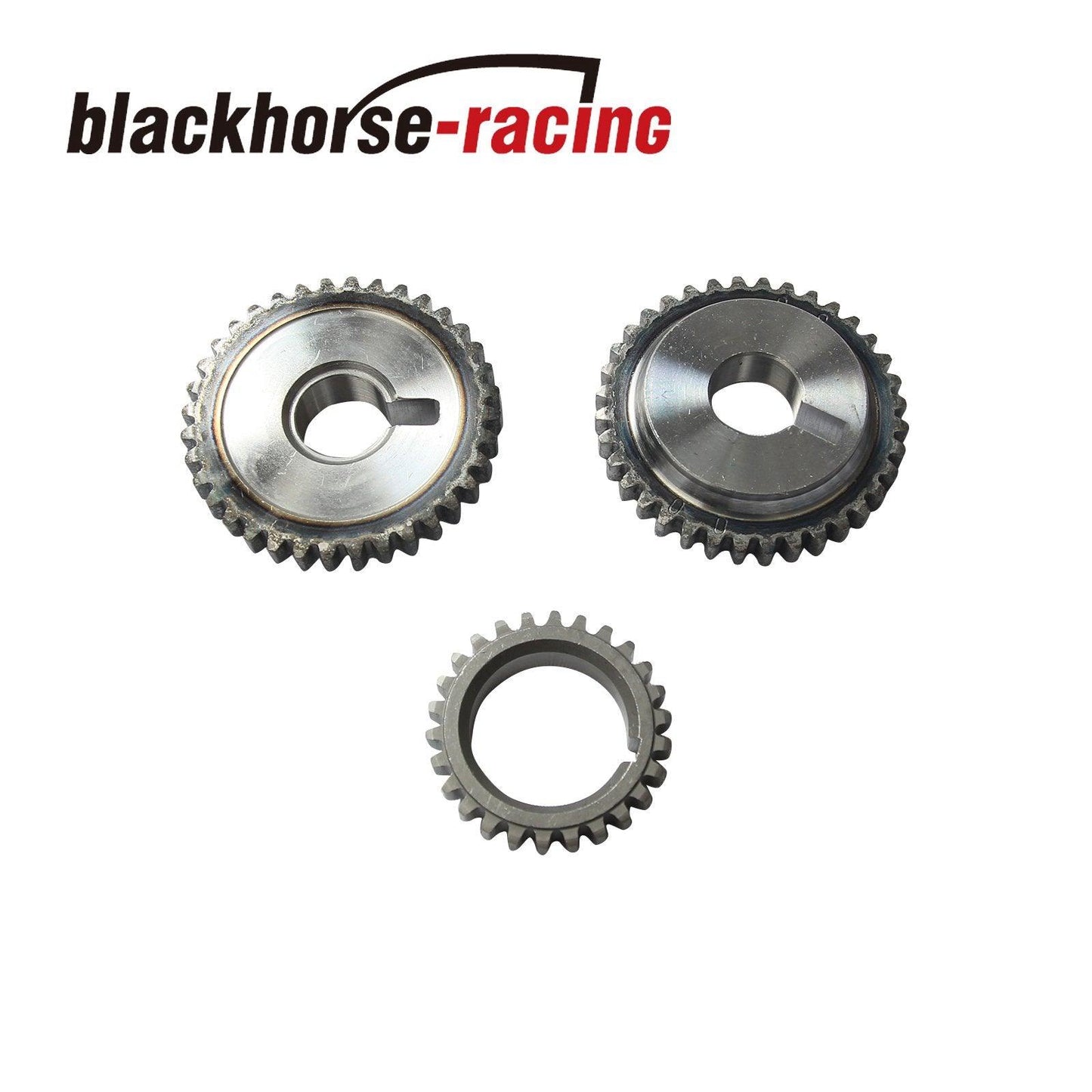 
                  
                    FOR Nissan Altima Maxima 350Z Infiniti VQ35DE Timing Chain Kit + Water&Oil Pump - www.blackhorse-racing.com
                  
                