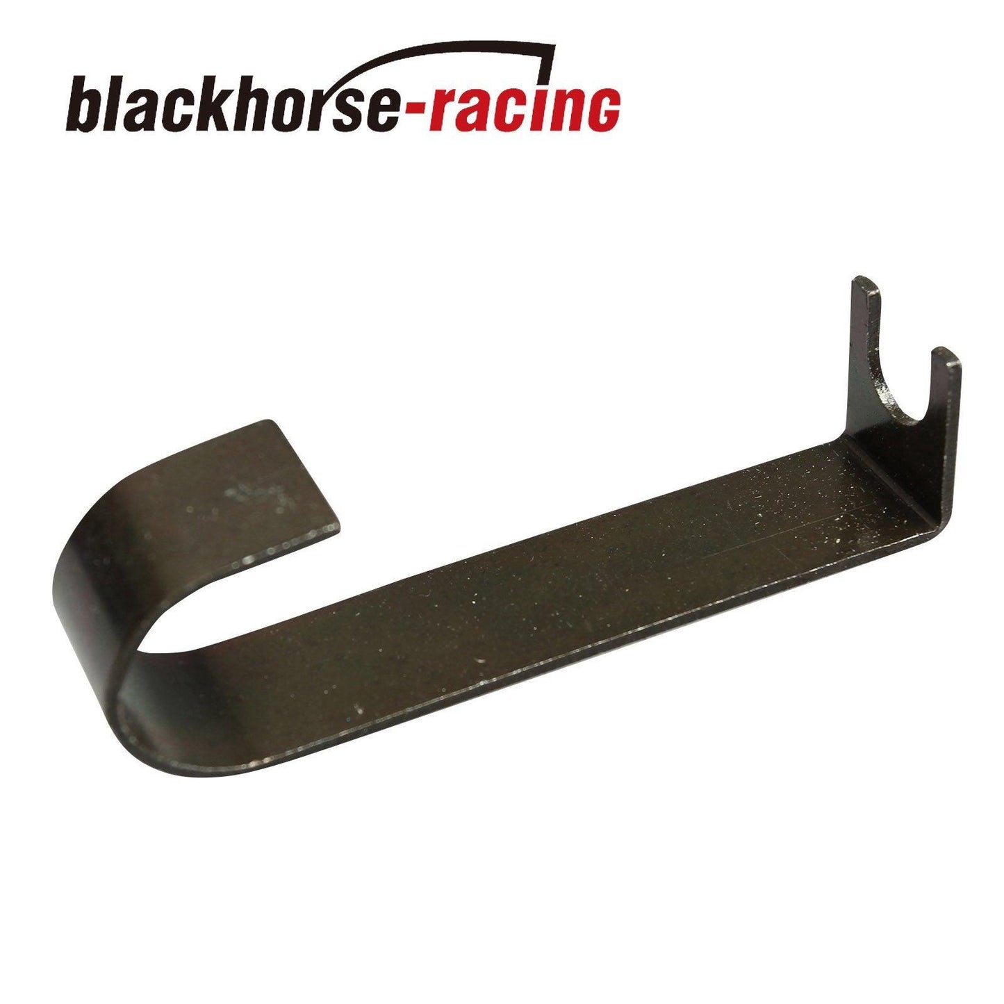 
                  
                    New Glow Plug Harness Right & Left Harness tool For 6.0L 2004-2010 Ford Diesel - www.blackhorse-racing.com
                  
                