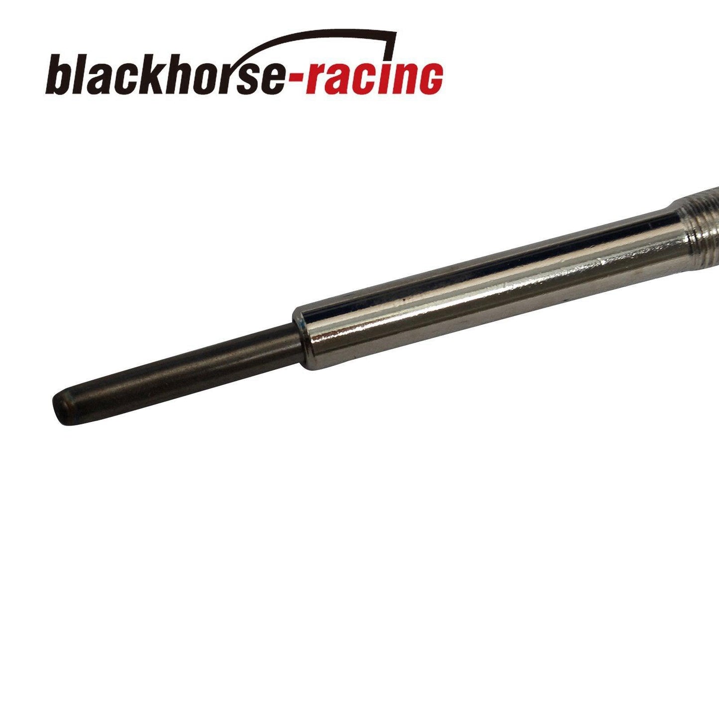 
                  
                    For 94-03 Ford 7.3L Super Duty Powerstroke Turbo Diesel Dual Coil Glow Plug - www.blackhorse-racing.com
                  
                