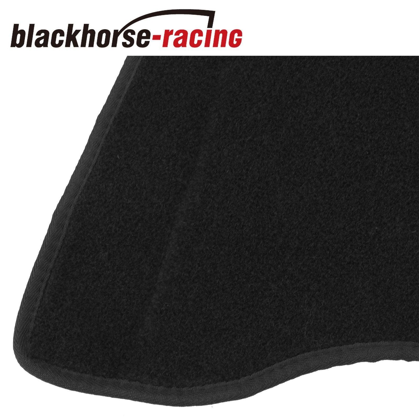 
                  
                    Fit For Nissan Altima 2007-2012 Dashmat Dash Mat Dashboard Cover Pad Sun Shade - www.blackhorse-racing.com
                  
                