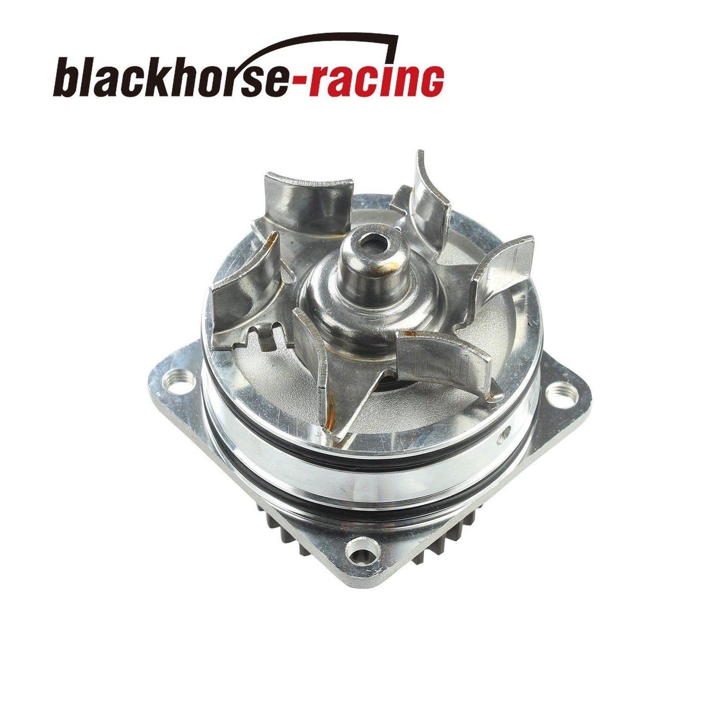 
                  
                    ENGINE OIL PUMP+WATER PUMP for NISSAN 350Z 03-06 ALTIMA 02-06 MAXIMA 02-08 3.5L - www.blackhorse-racing.com
                  
                