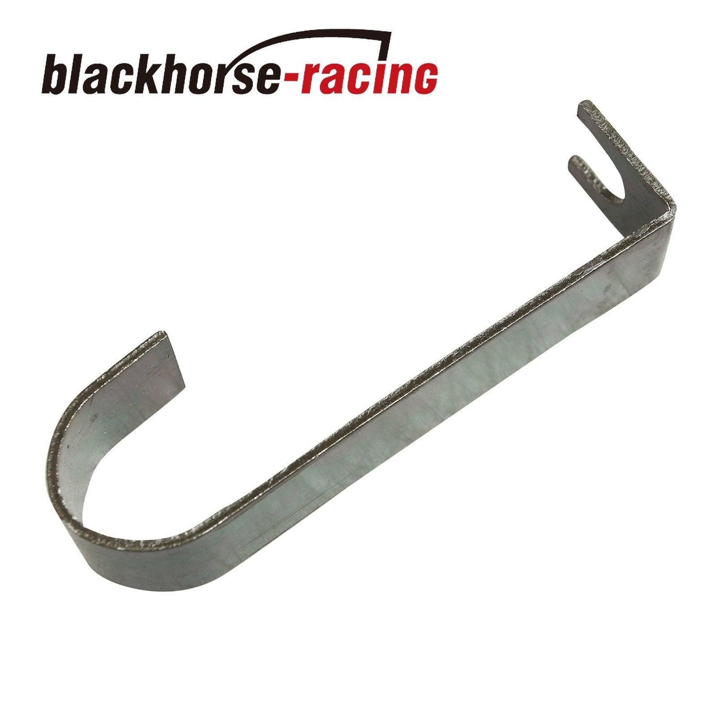 
                  
                    Glow Plug Harness Remover/Installer Tool For Ford Powerstroke Diesel Engine 6.0L - www.blackhorse-racing.com
                  
                