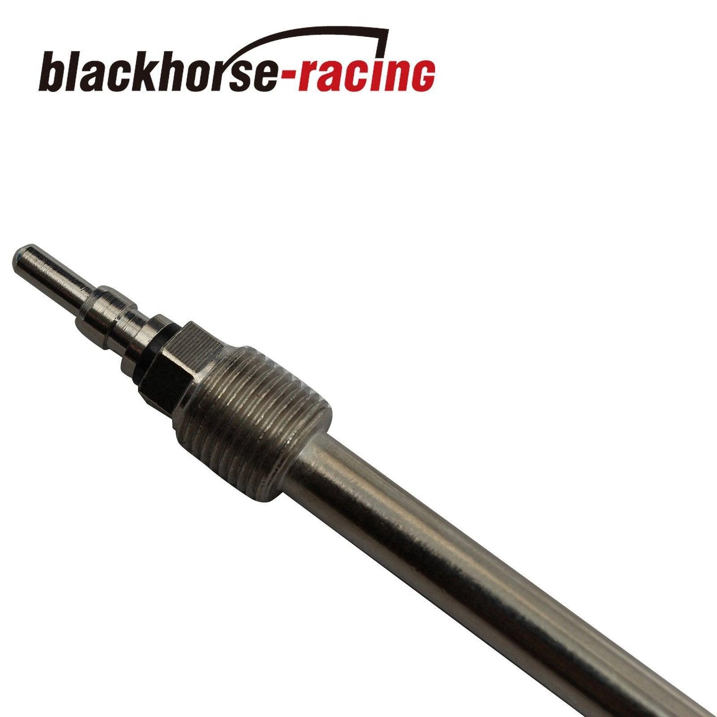 
                  
                    8PCS Glow Plugs For Ford 6.0L 04-07 Super Duty F250 F350 Diesel 4C3Z-12A342-AA - www.blackhorse-racing.com
                  
                