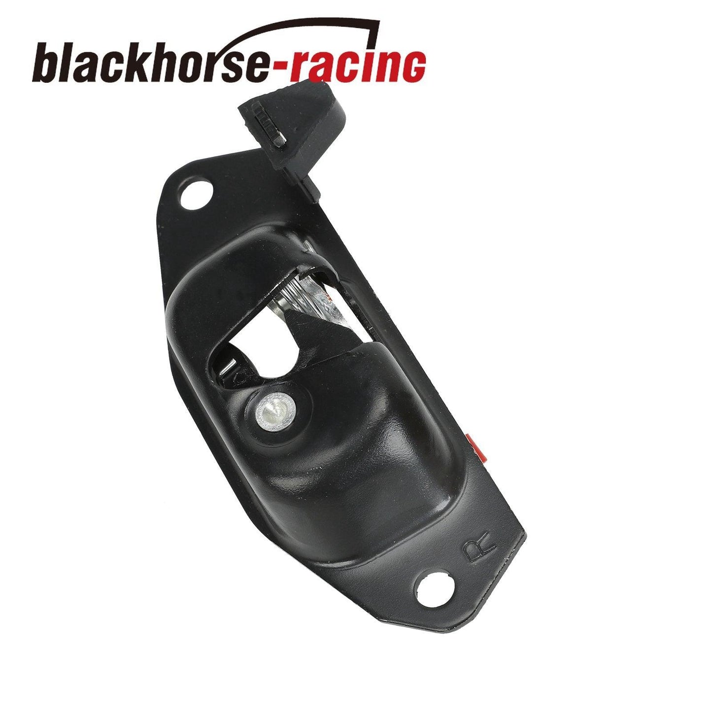 
                  
                    Fit 99-07 Chevy Silverado GMC Sierra Tailgate Tail Gate Latch Striker Bolt Kit - www.blackhorse-racing.com
                  
                