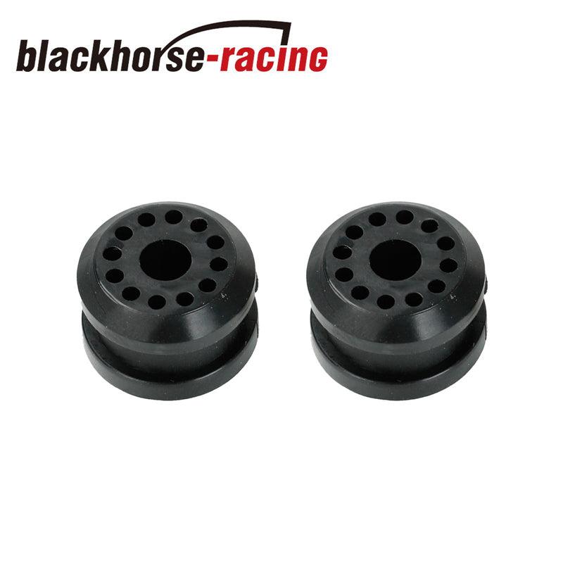 
                  
                    Transfer Case Shifter Linkage Bushing Grommet For Dodge Ram 1500 2500 3500 4X4 - www.blackhorse-racing.com
                  
                