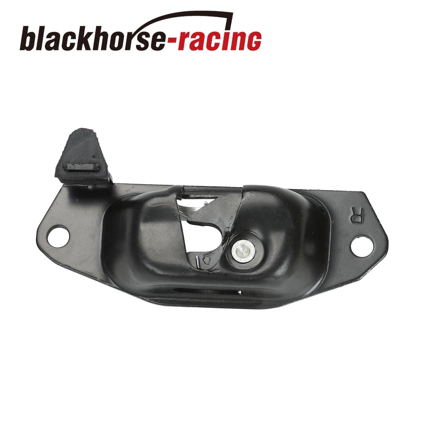 
                  
                    Fit 99-07 Chevy Silverado GMC Sierra Tailgate Tail Gate Latch Striker Bolt Kit - www.blackhorse-racing.com
                  
                