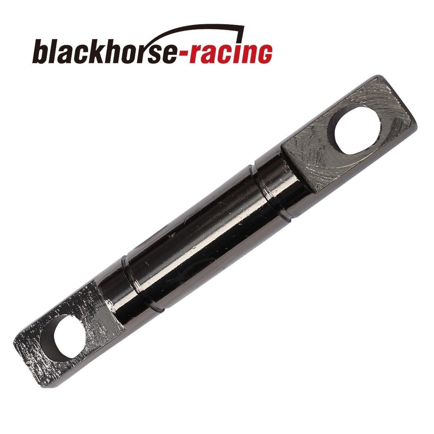 
                  
                    RED ANODIZED REAR UPPER CAMBER CORRECTION KIT FOR HONDA CIVIC 1.8L 2.0L 2006-15 - www.blackhorse-racing.com
                  
                