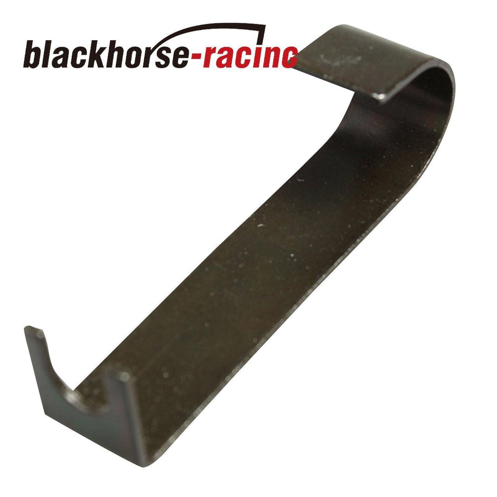 Glow Plug Harness Remover/Installer Tool For Ford Powerstroke Diesel Engine 6.0L - www.blackhorse-racing.com