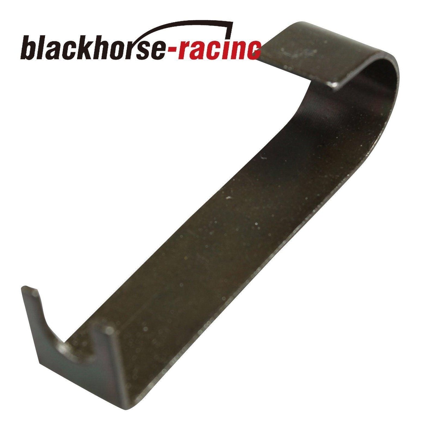 Glow Plug Harness Remover/Installer Tool For Ford Powerstroke Diesel Engine 6.0L - www.blackhorse-racing.com