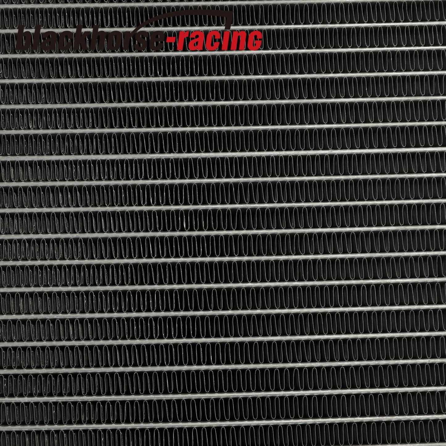 
                  
                    Aluminum Racing Radiator 29X19 Universal For Chevrolet Chevy GM SBC Heavy Duty
                  
                