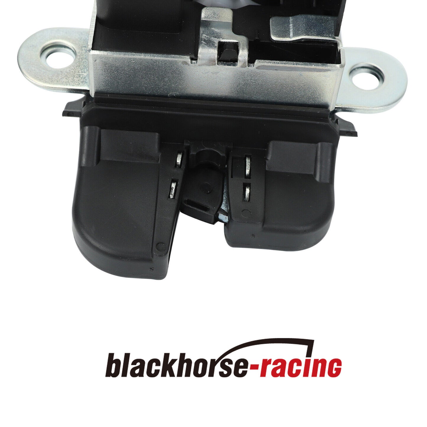 
                  
                    Rear Trunk Lid Lock Latch Block Fit for VW Beetle 2.0L 2012-19 5M0827505
                  
                