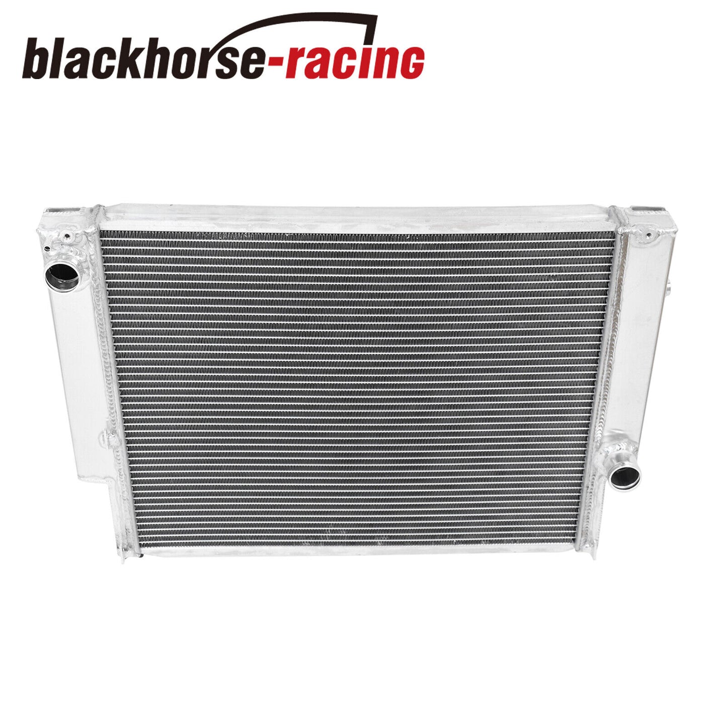 
                  
                    Radiator 2 Row Aluminum For 1992-1999 BMW E36 3-Series 320i 323i 325i Manual MT
                  
                