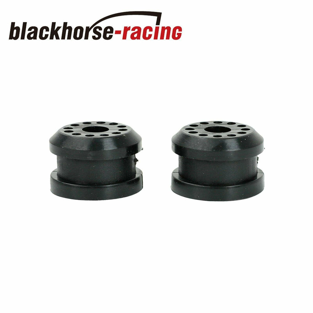 Transfer Case Shifter Linkage Bushing Grommet For Dodge Ram 1500 2500 3500 4X4 - www.blackhorse-racing.com