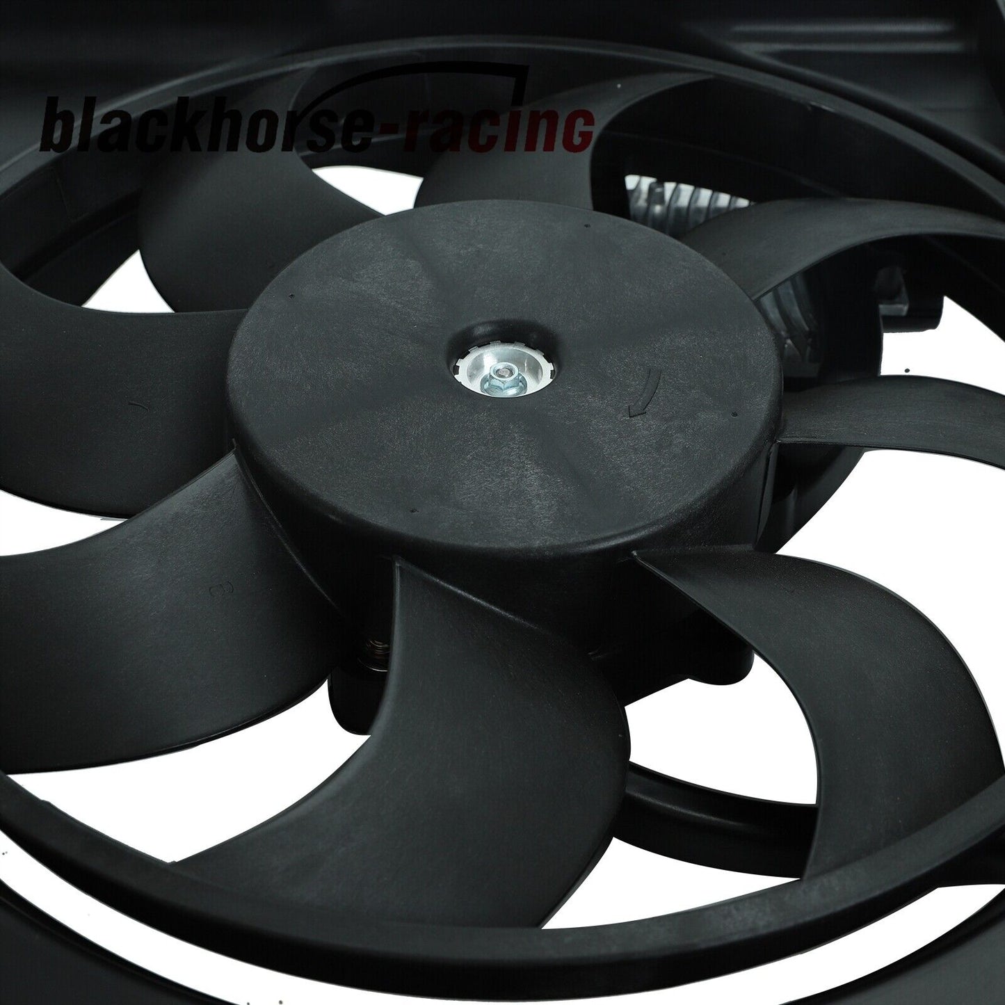 
                  
                    For 2007-2015 Ford Edge Lincoln MKX 621-392 Radiator Cooling Fan New
                  
                