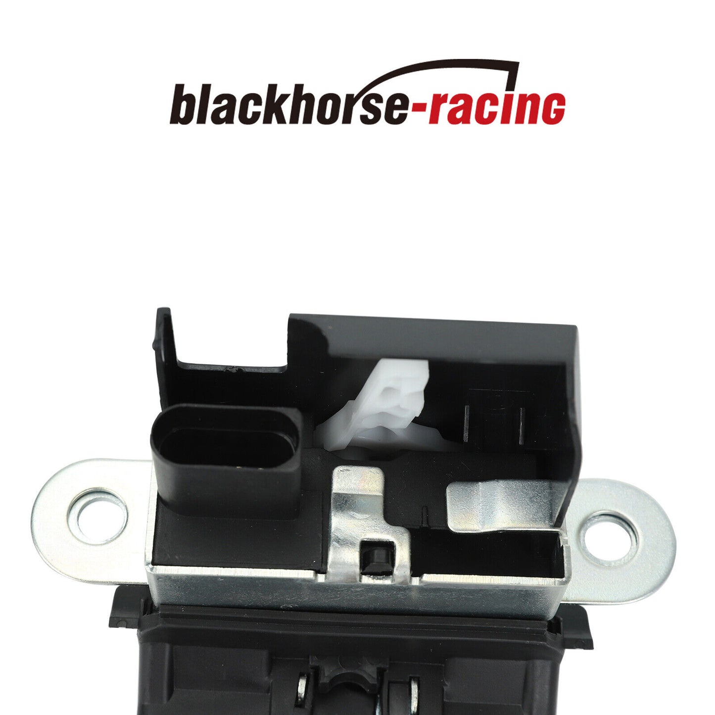 
                  
                    Rear Trunk Lid Lock Latch Block Fit for VW Beetle 2.0L 2012-19 5M0827505
                  
                