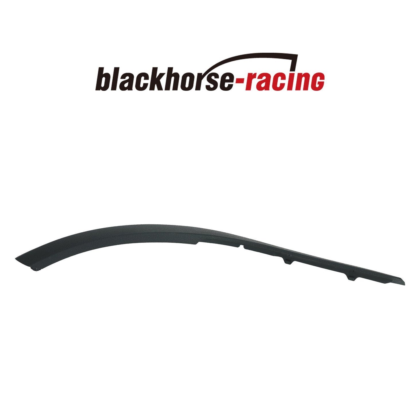 
                  
                    Left Inner Door Handle Pull Panel Trim Black for BMW X1 E84 2009-2015
                  
                